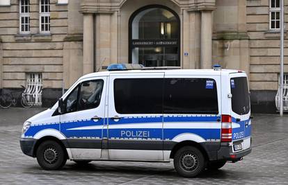 Stravično ubojstvo u Turskoj: Uhodio  suprugu, želio se pomiriti pa je ubio sačmaricom