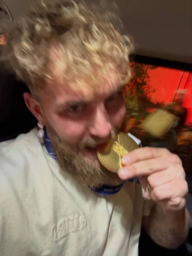 FOTO Juttine igre: Skidala se na ledu i izvan njega, pucala joj je medalja, zaradila je milijune...