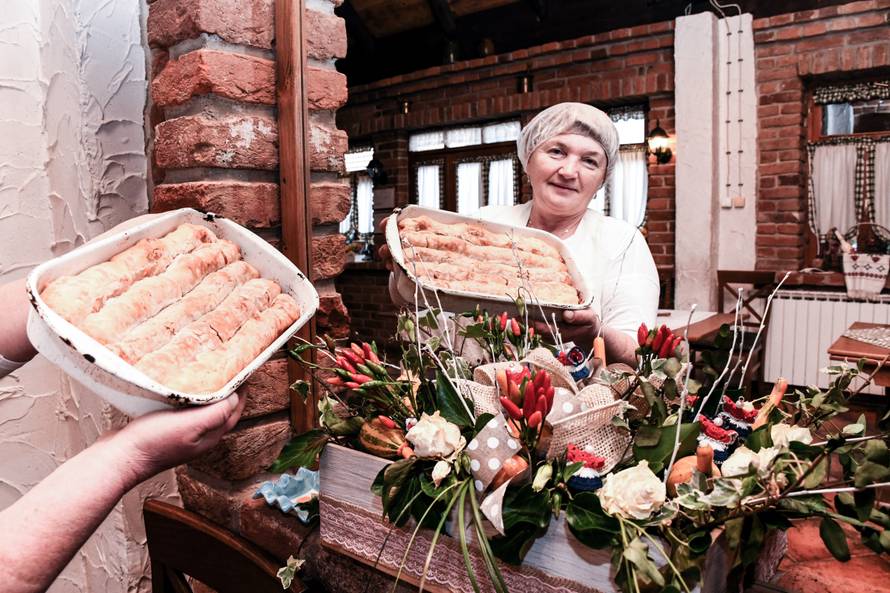 Ovaj hrvatski grad ima propisana pravila za druženje