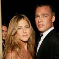 Jennifer Aniston od Brada Pitta dobila poklon od 79 milijuna $: Otkupio je njihovu bračnu kuću?