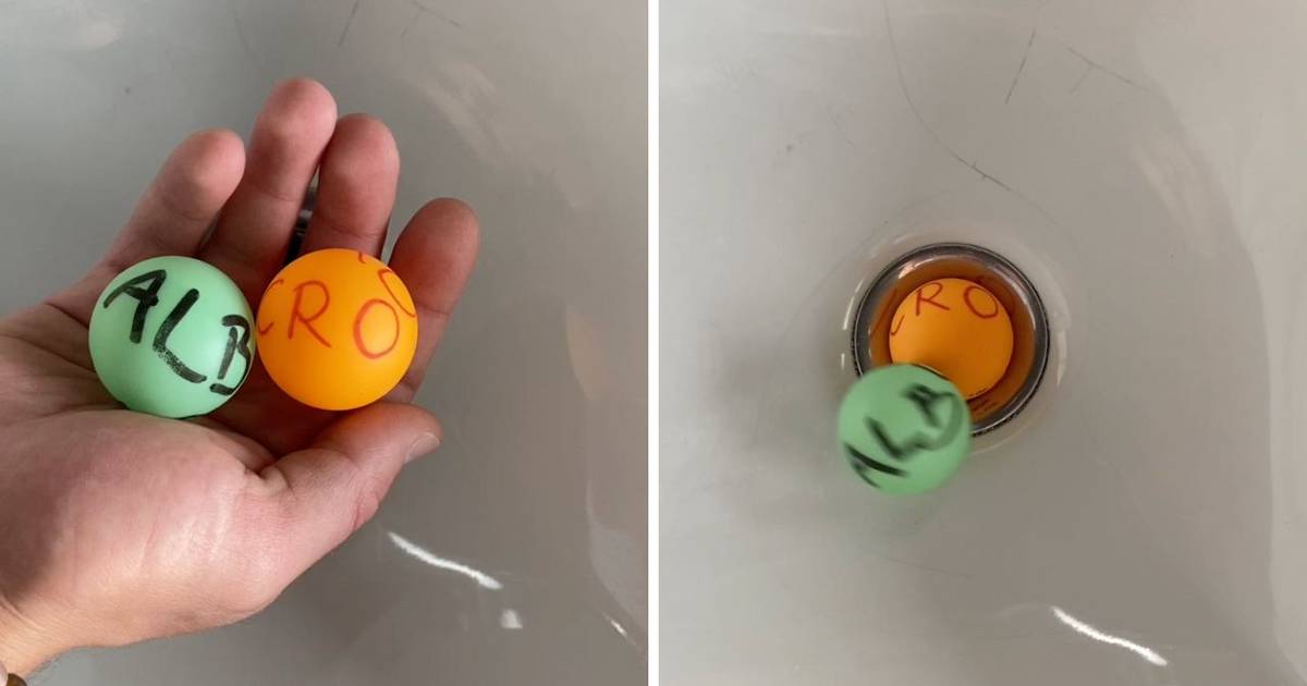 Idemo Vatreni! Loptice najavile pobjedu Hrvatske! | 24sata