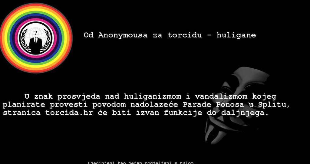 Anonymous