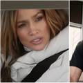J.Lo i Ben Affleck posvađali se u reklami za Super Bowl: 'Jen, sramotiš me pred prijateljima!'
