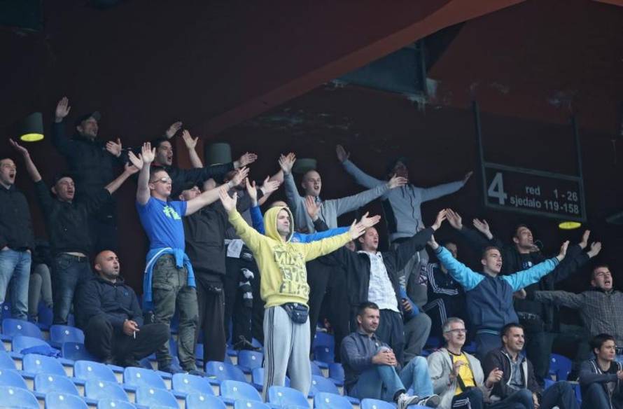 Sanjin Strukic/PIXSELL