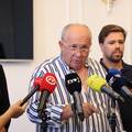 VIDEO Kerum nakon 'paprene' kazne: 'Protiv mene se vodi progon, tra&zcaron;it &cacute;u politi&ccaron;ki azil'