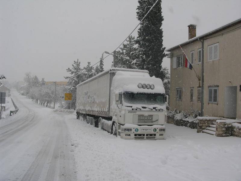 Vedrana Bekavac Šuvar