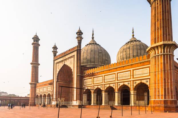 Top lista 20 najboljih destinacija u 2024., evo gdje je Hrvatska