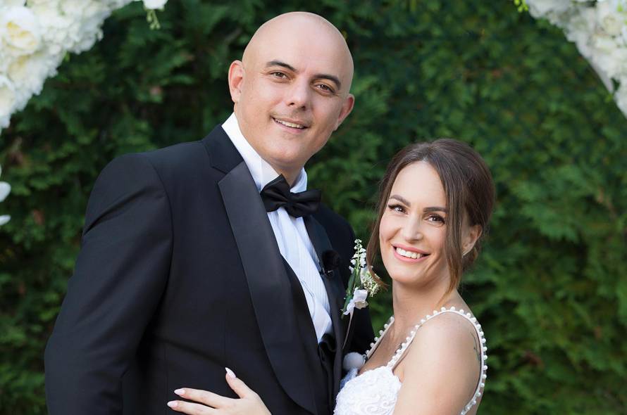 Jasmin zgrozio izjavom: 'Žena ima 38 i na zalasku je života'