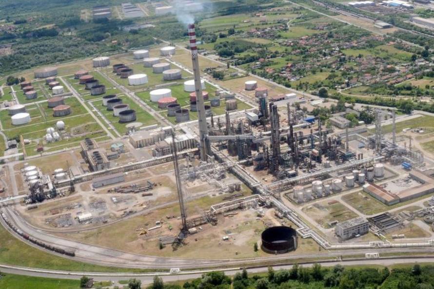 Nikola Čutuk/Pixsell