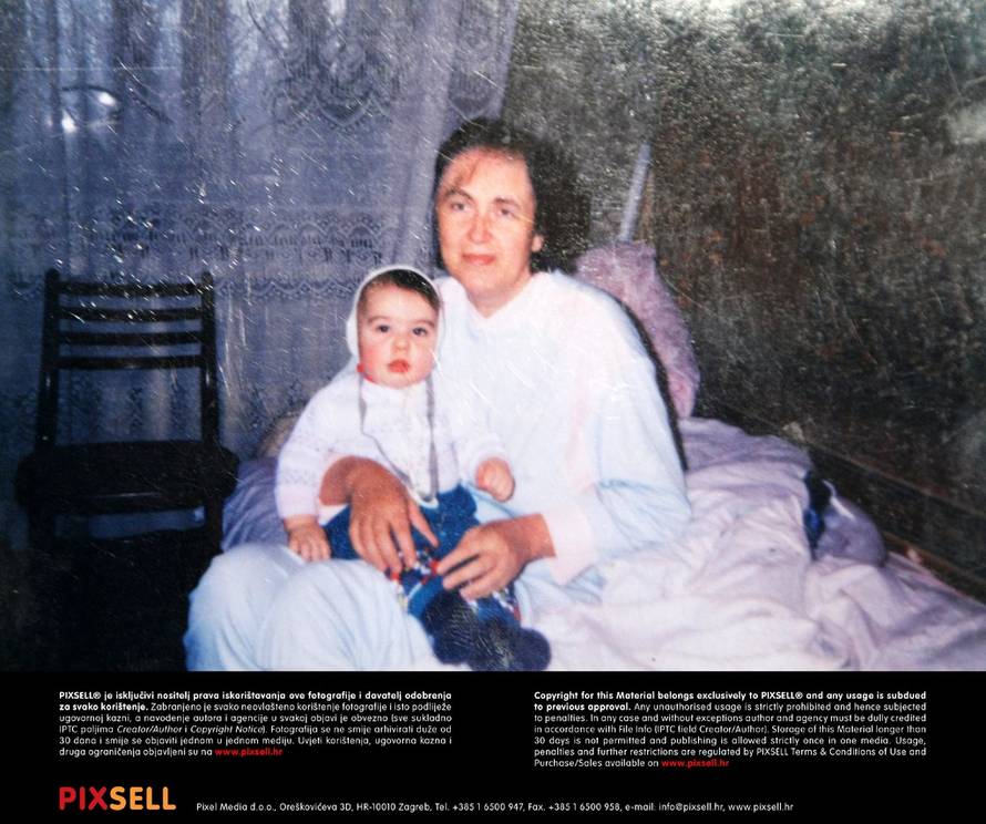 Petar Glebov/PIXSELL