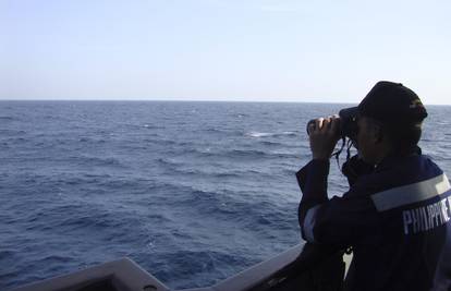 Pretrpani čamac i nije bio za more: Stradalo 66 žena i djece