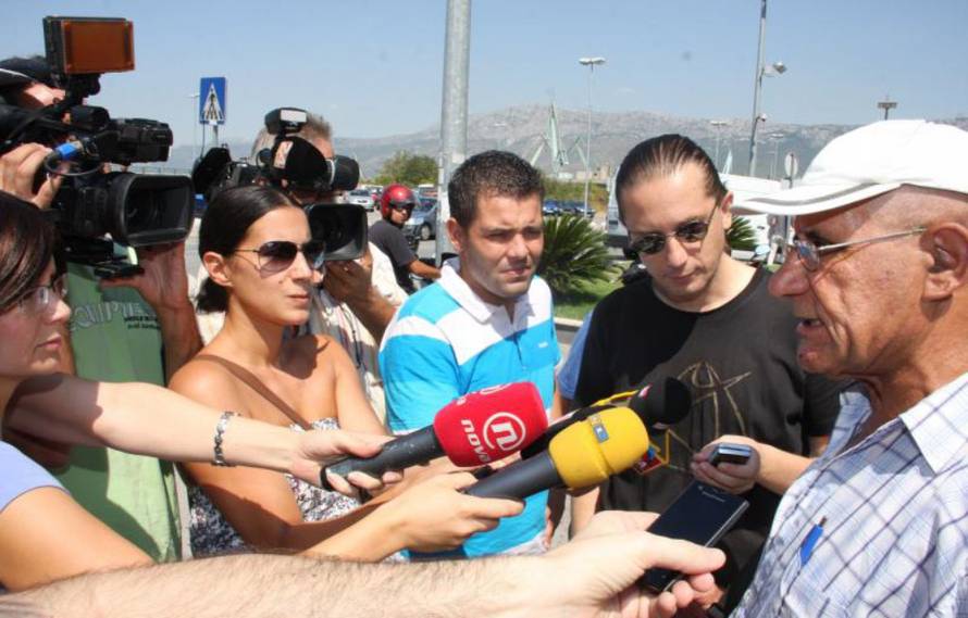 Ivana Ivanović/PIXSELL