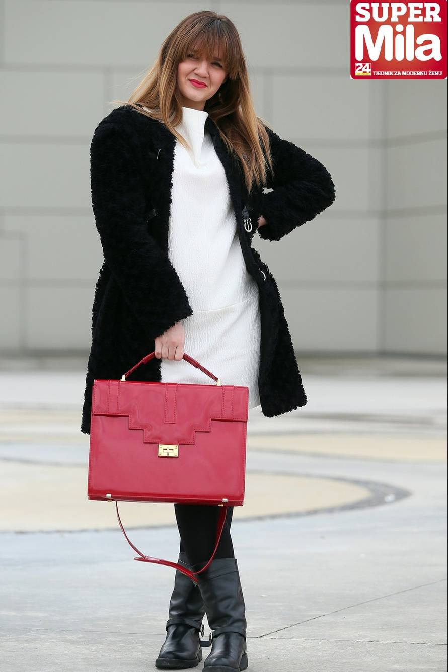 Jurica Galoić/Pixsell