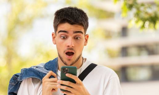 Generacija Z je prva ikad manje inteligentna od svojih roditelja