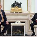Orban posjetio Putina, europski čelnici u šoku: 'On vidi samo svoju korist u svemu ovome'