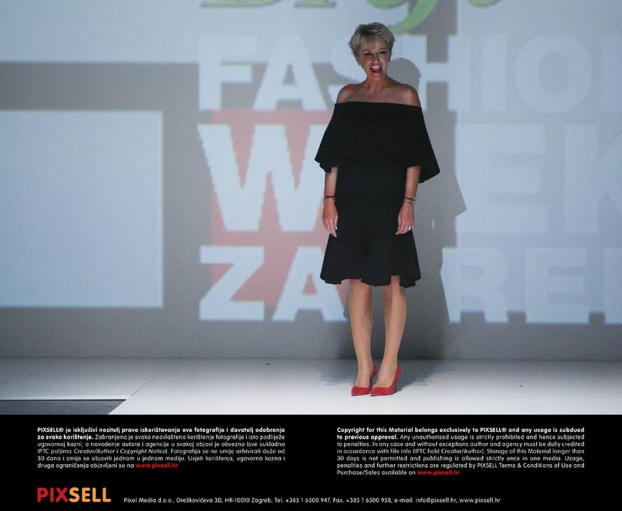 Borna Filić/Pixsell