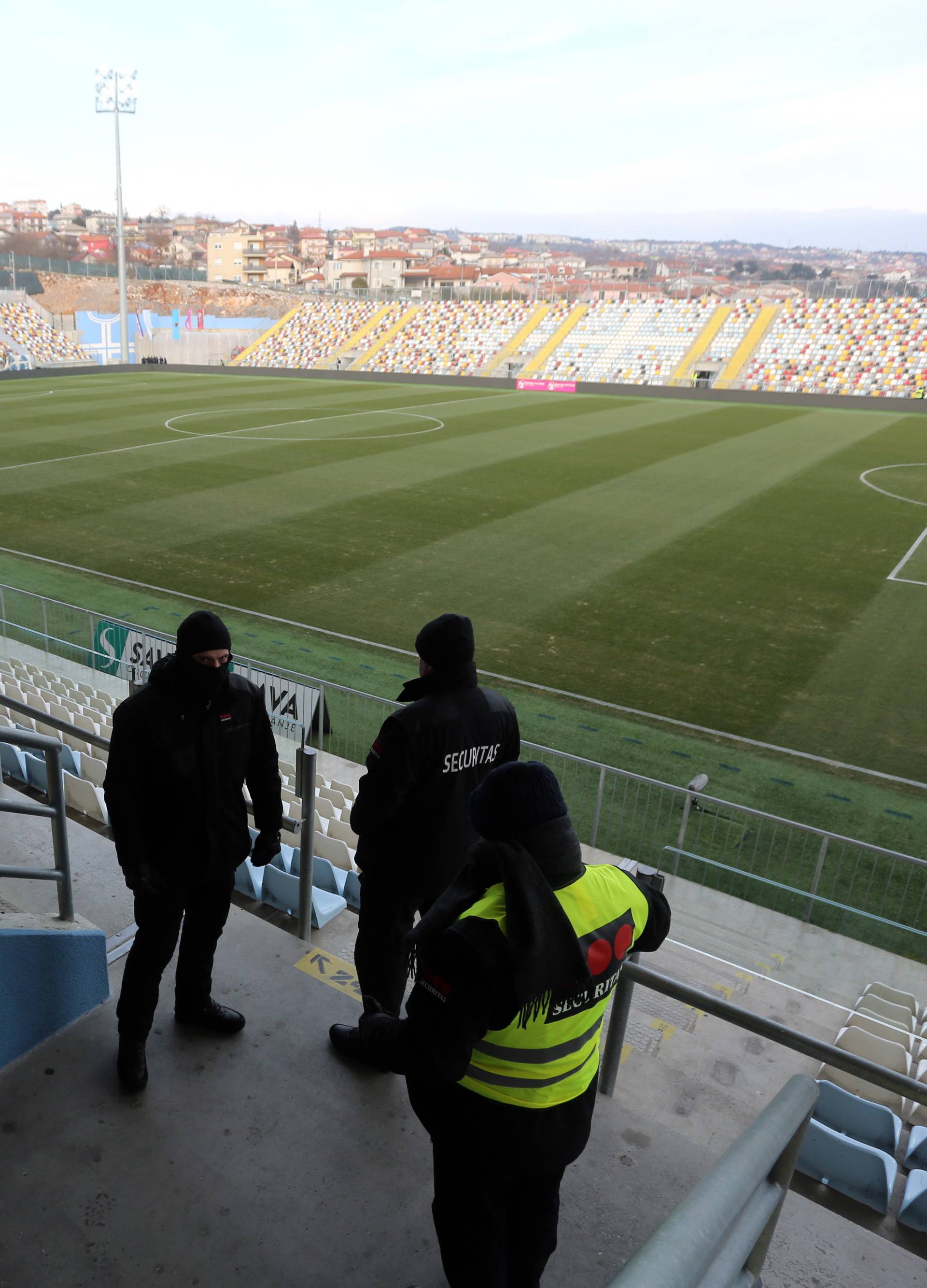 rijeka-dinamo