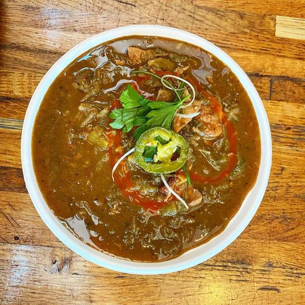 16 svjetskih jela koja morate probati barem jednom u životu