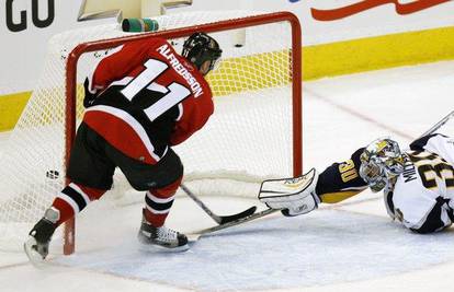 NHL: Senatorsi povisili na 3-0 u finalu Istoka