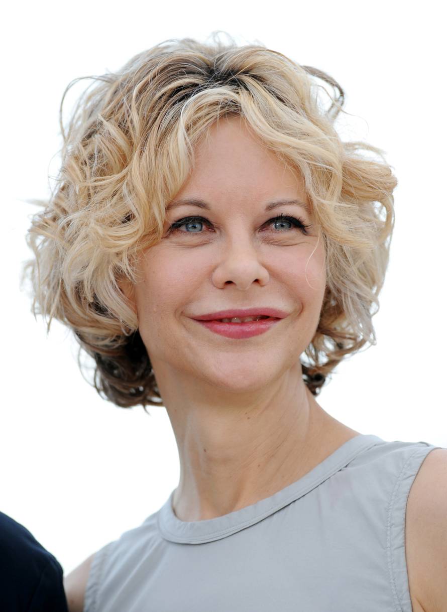 63rd Cannes Film Festival - Countdown to Zero Photocall