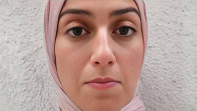 Britanka sa suprugom ostala zarobljena u Gazi: 'Ministarstvo mi je poslalo tužni smajlić...'