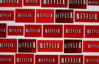 Napokon: Netflix od danas možemo gledati i u Hrvatskoj