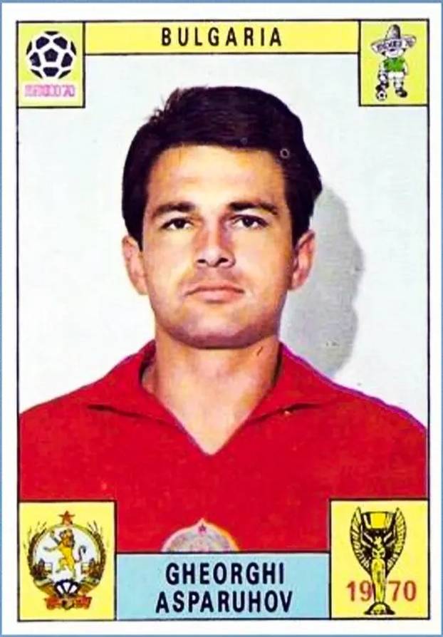 Pogibije poznatih nogometaša: Dinamova legenda, 'vatreni' koji je stradao uoči vjenčanja...