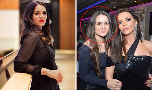 Seks, špijunaža  i laži. Fatalna Vanja radila za Ruse. Pronašli i hrvatske putovnice: Ide u zatvor