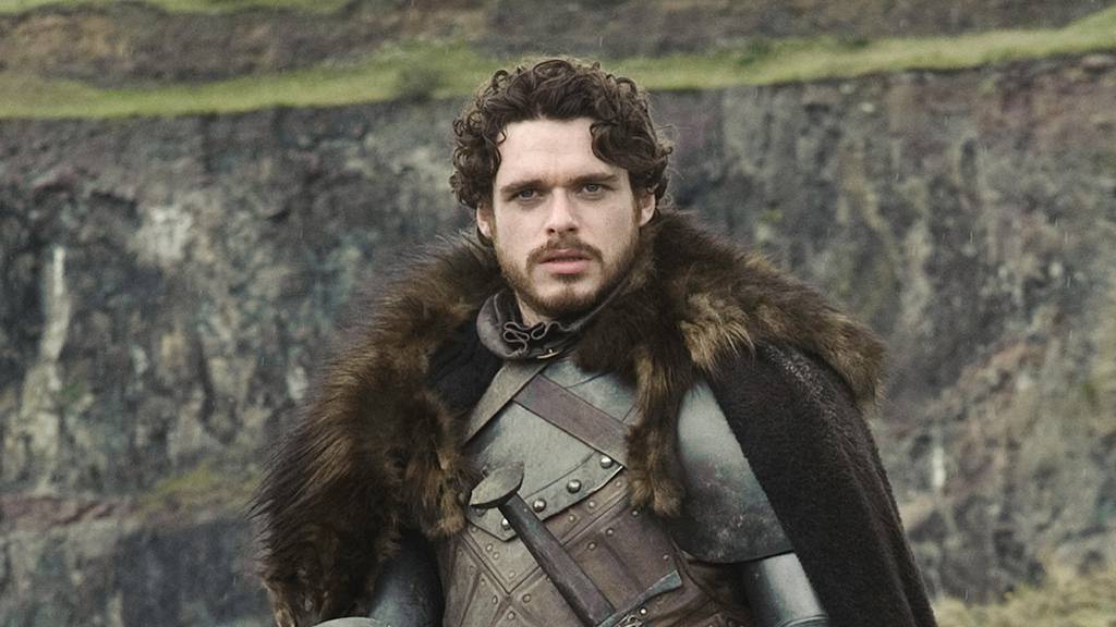 Novi filmski projekt na Pagu: Robb Stark će postati DJ...