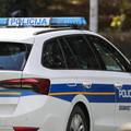 Policija o tragediji kod Obrovca: Poginulo dijete (9), turisti su u autu imali eksplozivno sredstvo