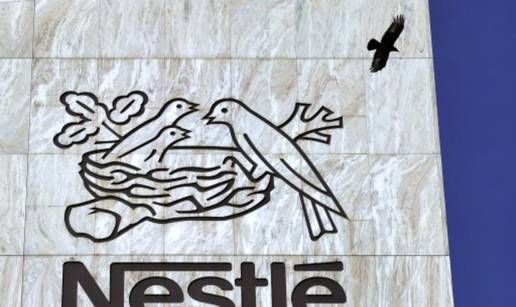 Skandal s konjskim mesom se širi: I Nestle povlači proizvode