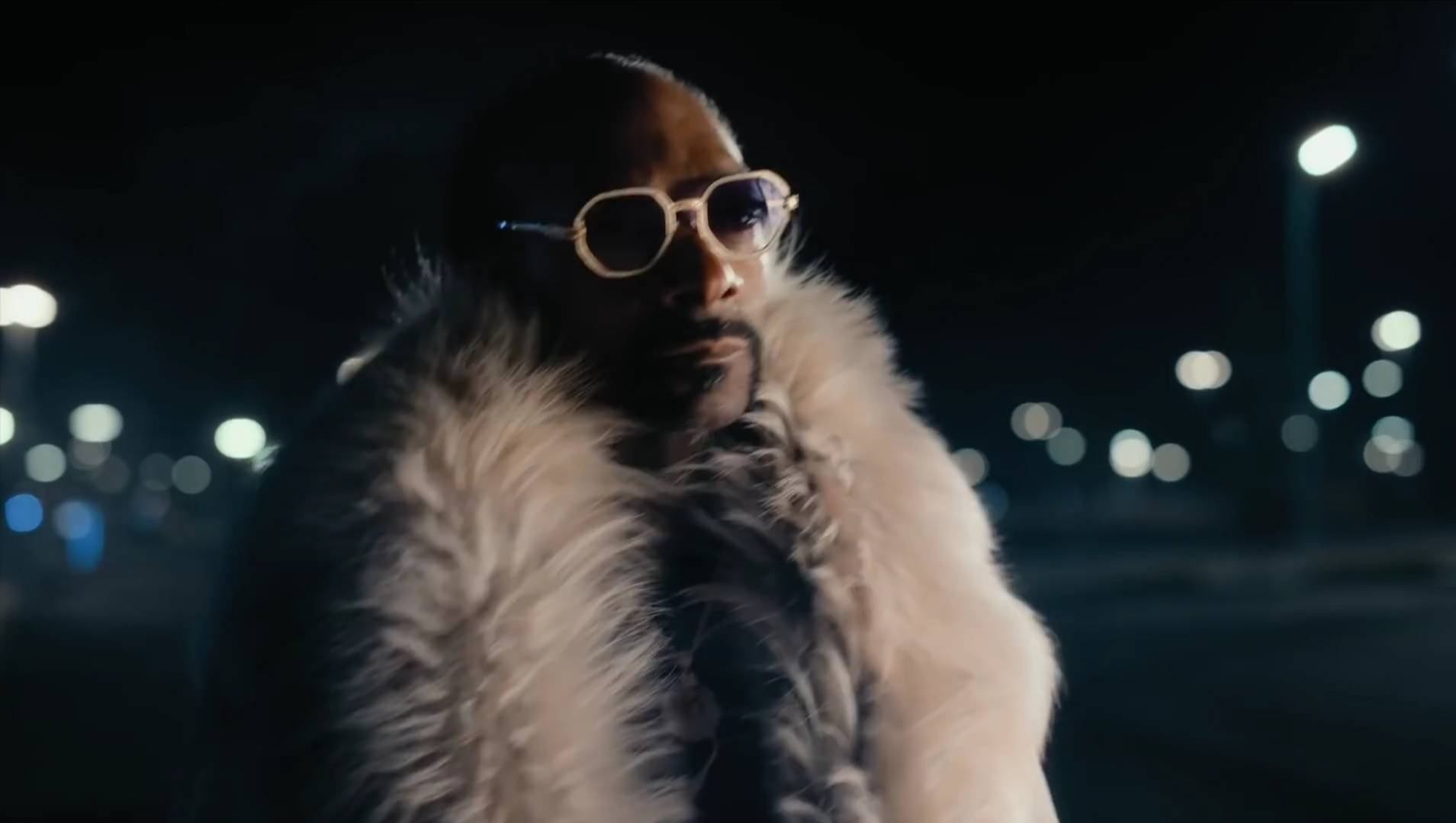 Snoop je završio u zatvoru zbog kokaina, otkrio ga je Dr. Dre, a u karijeri nije osvojio Grammy