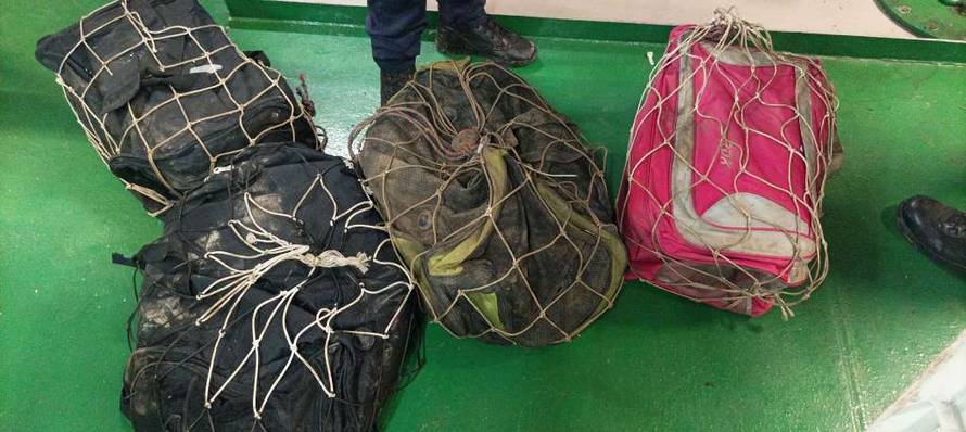 Hrvatski kapetan iza rešetaka u Turskoj na sud će opet u srpnju: 'U teškoj je situaciji i nervozan'