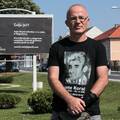 Igor iz Vukovara traži djeda: 'Recite gdje su kosti, sam ću ga iskopati. Nisam izgubio nadu'