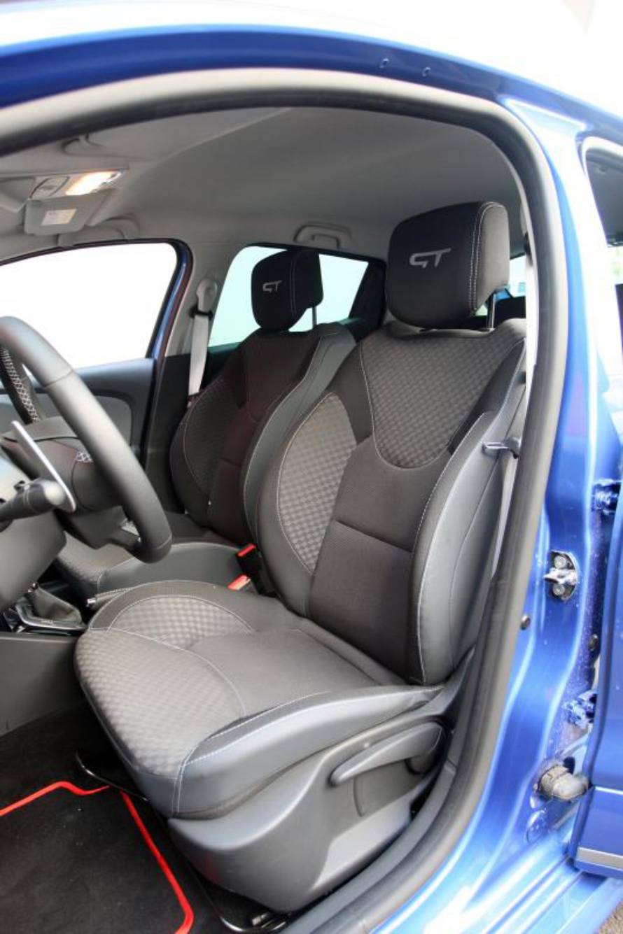 Goran Jakuš/Pixsell