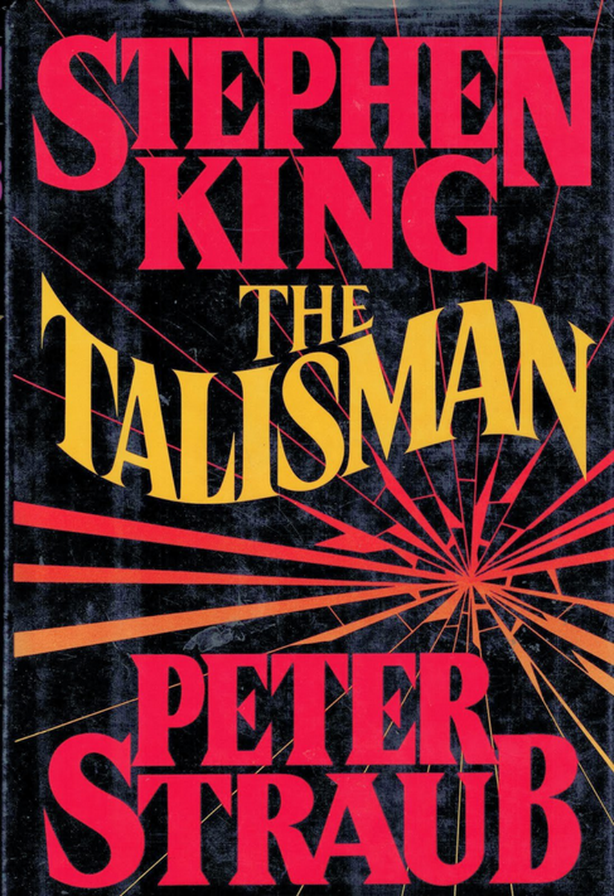 Era Kingovih djela: Još jedna majstorova knjiga postaje film