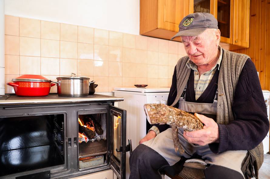 24sata: Zagvozd: Prica o grijanju