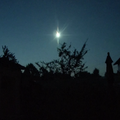 U bugarskom selu snimili su pad meteora: 'Bilo je jako glasno, a cijelo nebo je obasjala svjetlost'