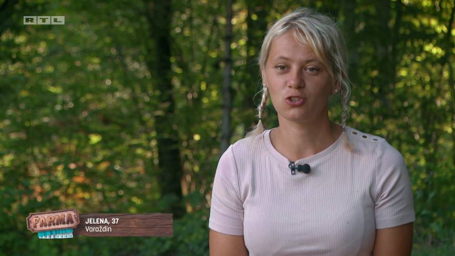 Međusobni odnosi na 'Farmi' postaju sve zamršeniji: 'Sad su frendovi, a prije su se pljuvali!'