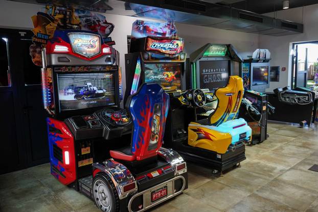 FOTO Pogledajte koji su najbolji aquaparkovi u Hrvatskoj, što nude gostima - i za koliko eura