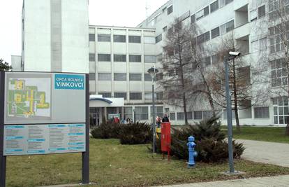 'Nedopustive su javne optužbe medicinskog osoblja bolnice'