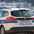Policija uhitila dilere: Pronašla im je kokain, vage, 10 tisuća eura i skoro 70 tisuća kuna...
