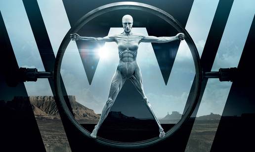 Serija Westworld: Vrijeme je za obranu novostečene slobode...