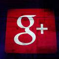 Iscurili su podaci o korisnicima: Google zatvara svoj 'Facebook'