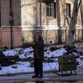 Ukrajina: Peking poziva na dijalog, odbacuje svaku upotrebu nuklearnog oružja