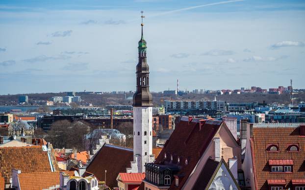 Znate li koja je najsretnija nacija u Europi? Evo gdje se na popisu našla Hrvatska