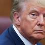 Former U.S. President Trump indicted by Manhattan grand jury, in New York City