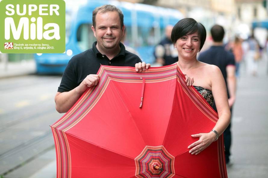 Željko Bašić/Pixsell