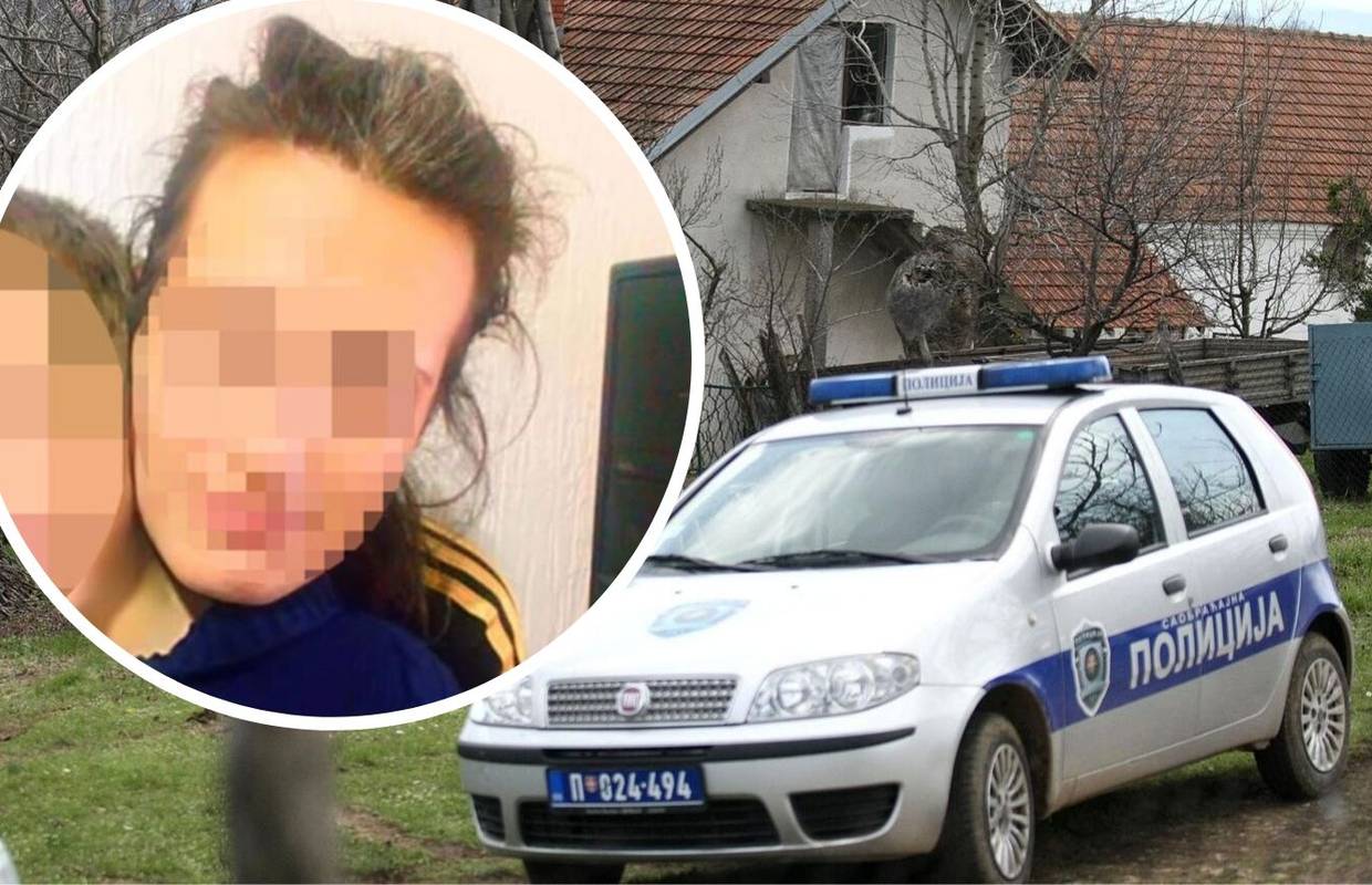 Bacila bebu u kontejner, sad ju želi nazad: Ipak sam mu majka