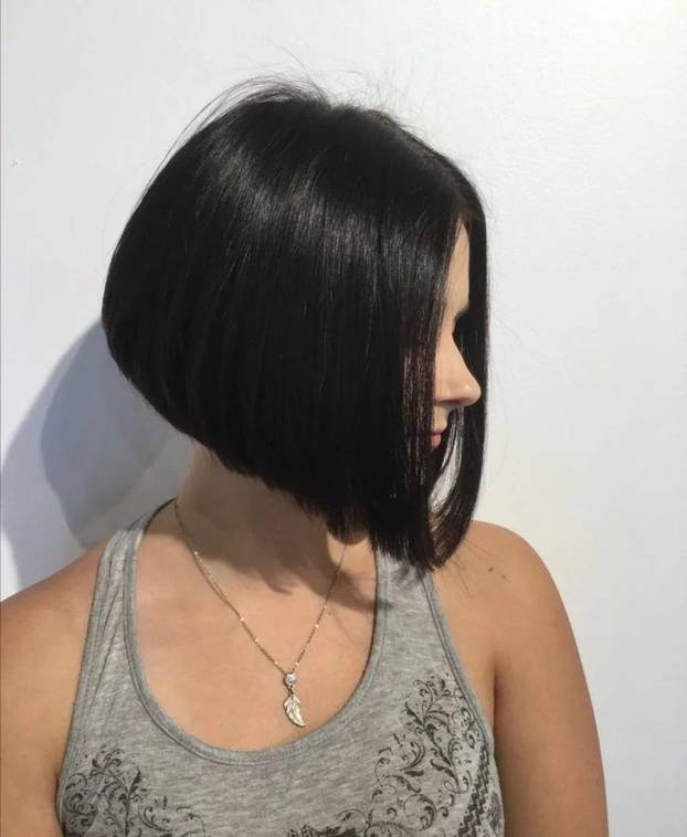 Idete kod frizera? Ovdje su sve vrste frizura na jednom mjestu